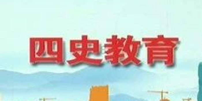 我开通了爱奇艺VIP，可不可以和别人一起使用