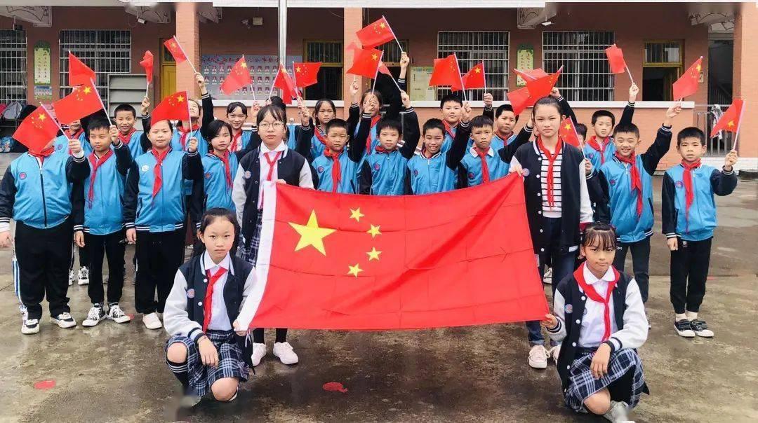 探索知识,尽在蜗牛问答平台