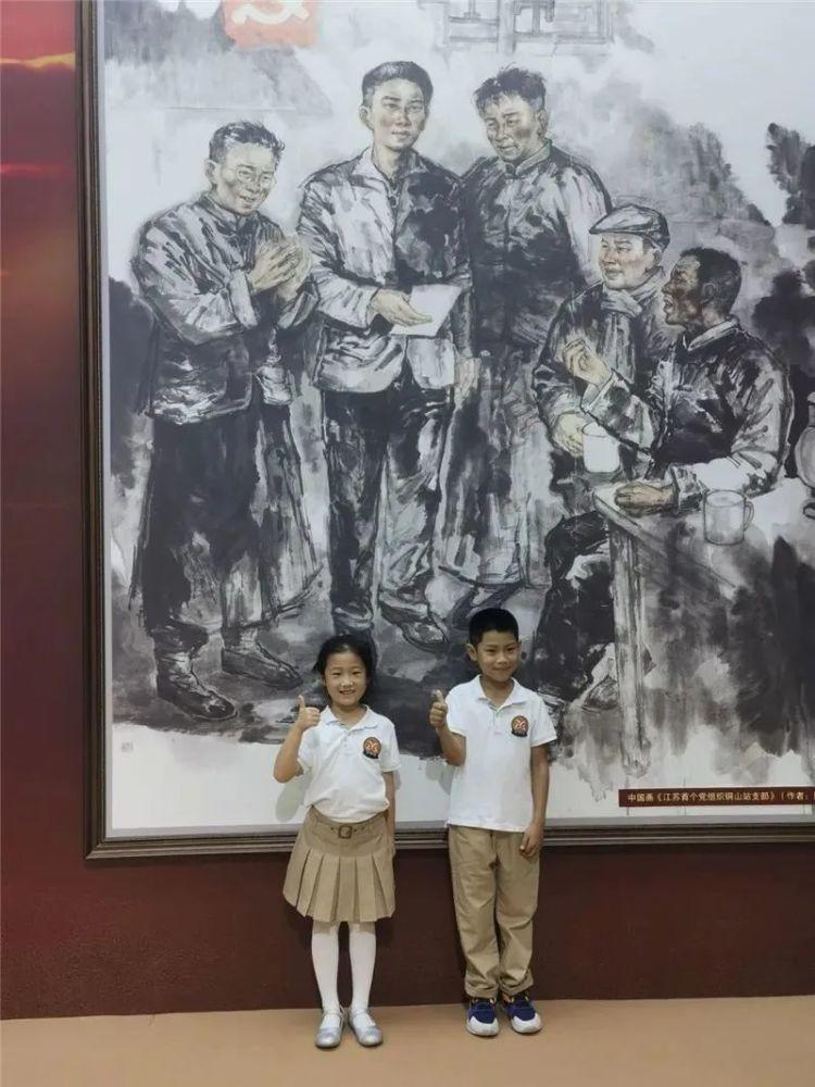 吴宣仪谈娱乐圈女孩不被善待,对此你怎么看?-最好的知识问答网页