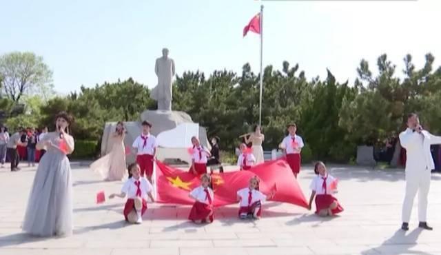 三江南站去南宁要转车吗动车？