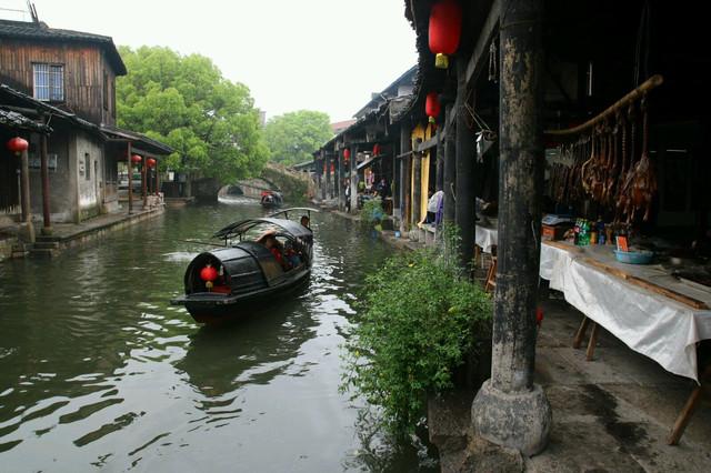 无忧国际wy6999